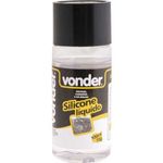 silicone-liquido-vonder-100ml-70g-001