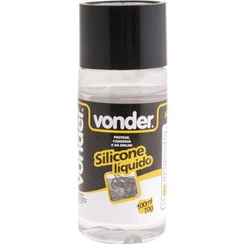 silicone-liquido-vonder-100ml-70g-001