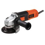 esmerilhadeira-black-decker-g720-4-12-820w-001