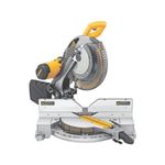 serra-de-meia-esquadria-dewalt-10-dw714-1650w-001