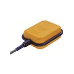 boia-de-nivel-anauger-sensor-power-25a-1-5m