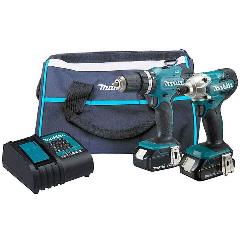 kit-combo-makita-dlx2336syx-parafusadeira-furadeira-de-impacto-dhp453-parafusadeira-de-impacto-dtd156-2-baterias-18v-carregador-e-bolsa-exclusiva-001