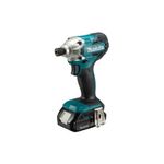 kit-combo-makita-dlx2336syx-parafusadeira-furadeira-de-impacto-dhp453-parafusadeira-de-impacto-dtd156-2-baterias-18v-carregador-e-bolsa-exclusiva-002