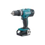 kit-combo-makita-dlx2336syx-parafusadeira-furadeira-de-impacto-dhp453-parafusadeira-de-impacto-dtd156-2-baterias-18v-carregador-e-bolsa-exclusiva-003