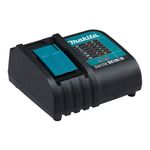 kit-combo-makita-dlx2336syx-parafusadeira-furadeira-de-impacto-dhp453-parafusadeira-de-impacto-dtd156-2-baterias-18v-carregador-e-bolsa-exclusiva-004