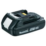 kit-combo-makita-dlx2336syx-parafusadeira-furadeira-de-impacto-dhp453-parafusadeira-de-impacto-dtd156-2-baterias-18v-carregador-e-bolsa-exclusiva-005