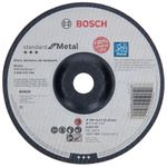 disco-de-desbaste-para-metal-bosch-standard-180-x-6-0mm-centro-deprimido-001