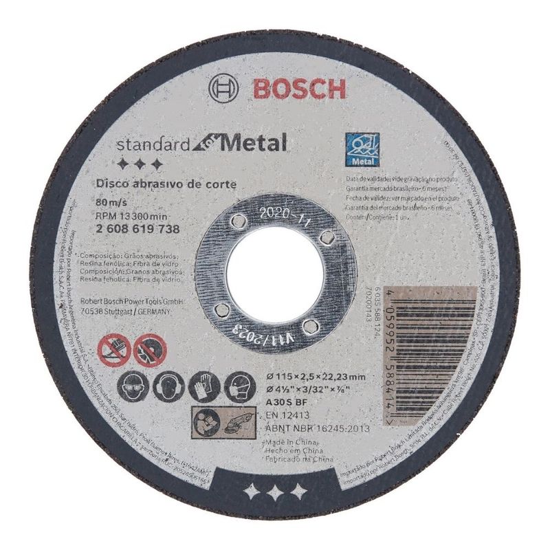 disco-de-corte-para-metal-bosch-standard-115-x-2-5mm-centro-reto-001