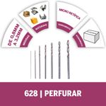 kit-de-brocas-de-aco-rapido-para-madeira-plastico-ouro-bronze-latao-e-aluminio-dremel-628-com-7-pecas-003