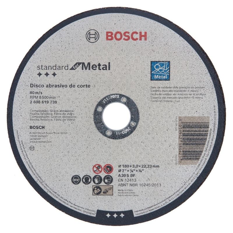 disco-de-corte-para-metal-bosch-standard-180-x-3mm-centro-reto-001