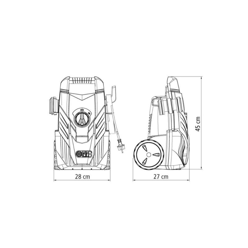 lavadora-de-alta-pressao-tramontina-master-1200-w-1500-psi-010