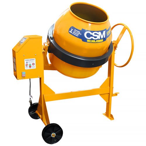 betoneira-csm-150-litros-monofasica-220v-cs150-001