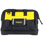 bolsa-para-ferramentas-stanley-16-stst516126-002