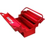 caixa-sanfonada-para-ferramentas-gedore-red-com-5-gavetas-002