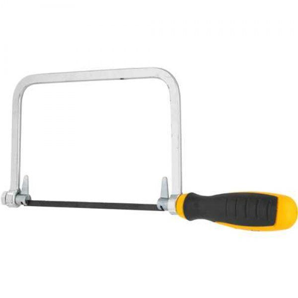 arco-de-serra-tico-tico-vonder-7-com-5-laminas-003