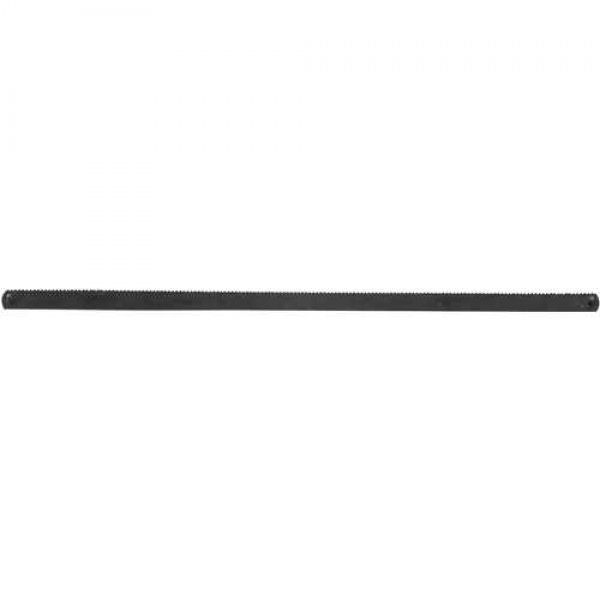 arco-de-serra-tico-tico-vonder-7-com-5-laminas-004