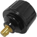 adaptador-para-engate-rapido-macho-femea-conector-baioneta-vonder-de-9-0mm-para-13-0mm-001