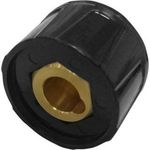 adaptador-para-engate-rapido-macho-femea-conector-baioneta-vonder-de-9-0mm-para-13-0mm-002