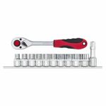 jogo-de-soquetes-sextavados-1-2-10-19mm-com-12-pecas-catraca-reversivel-1-2-gedore-red-001