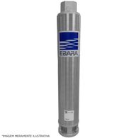 Bombeador Submerso Ebara 4" 4BPS 13i 16 Estágios