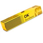 eletrodo-esab-ok-serralheiro-3-25x350mm-5kgs-001