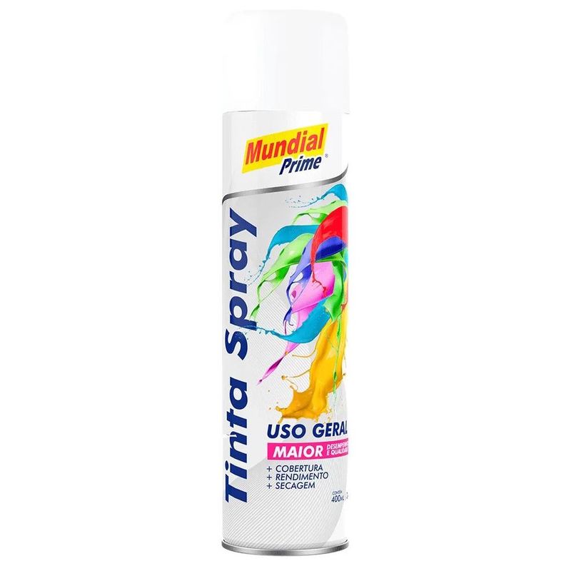 tinta-spray-mundial-prime-uso-geral-400ml-branco-001