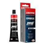 silicone-superflex-loctite-maxx-alta-temperatura-preto-80gr-001