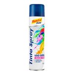 tinta-spray-mundial-prime-uso-geral-400ml-azul-bandeira-001