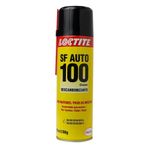 descarbonizante-loctite-sf100-300ml-001