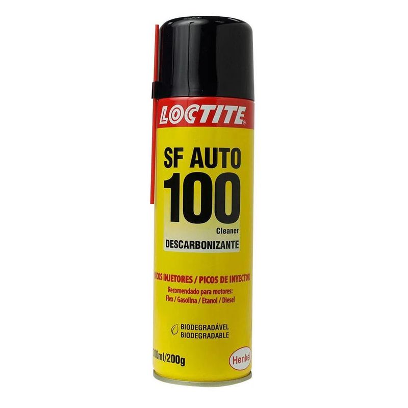 descarbonizante-loctite-sf100-300ml-001