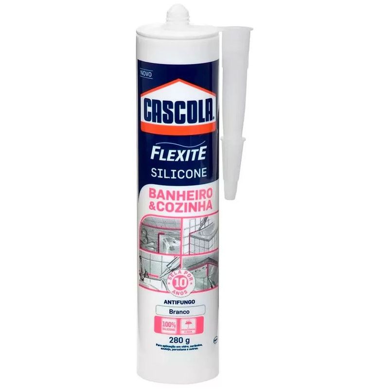 selante-cascola-banheiro-cozinha-280g-001