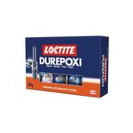 durepoxi-loctite-massa-50-g-001