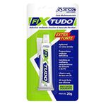 adespec-tekbond-fix-tudo-20g-001