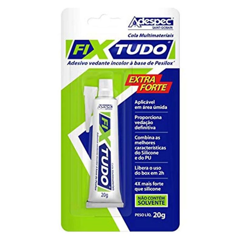 adespec-tekbond-fix-tudo-20g-001