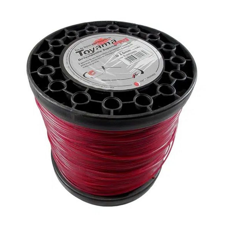 bobina-de-fio-de-nylon-toyama-2-6mmx258m-quadrado-001