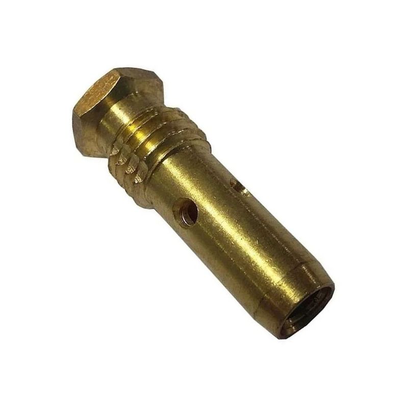 porta-bico-esab-m8-tbi-pro-001