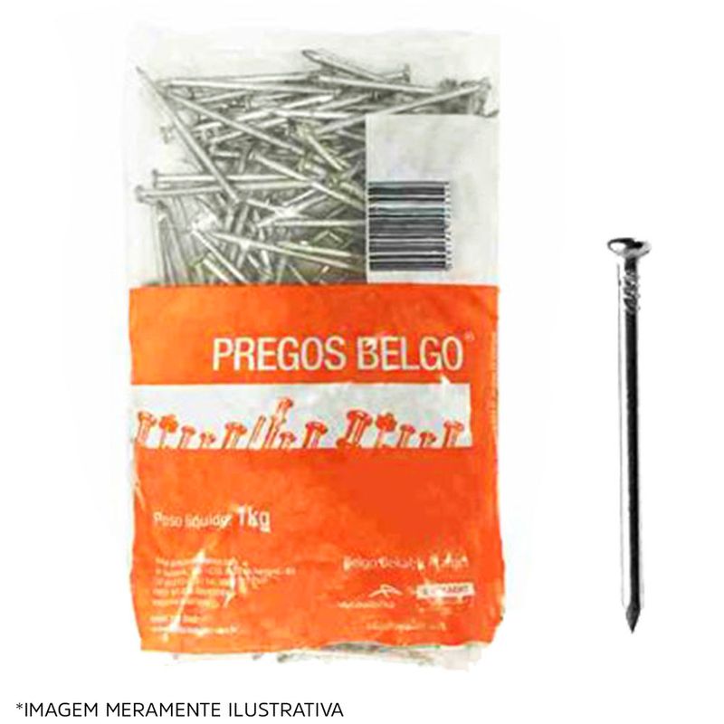 prego-com-cabeca-belgo-1kg-001