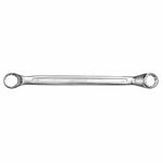 chave-estrela-gedore-red-18-x-19mm-r01181819-001