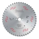 disco-de-serra-circular-para-madeira-bosch-lu2a2100-300-x-3-2mm-48-dentes-001