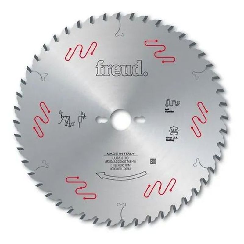 disco-de-serra-circular-para-madeira-bosch-lu2a2100-300-x-3-2mm-48-dentes-001