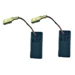 escova-de-carvao-para-retifica-bosch-2604320908-001