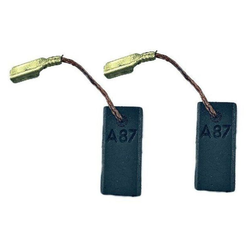 escova-de-carvao-para-retifica-bosch-2604320908-001