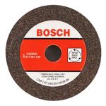 rebolo-sem-haste-para-furadeira-75-x-10-x-13mm-bosch-001