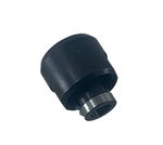pinca-para-acoplar-acessorios-bosch-1-4-2608570085-001
