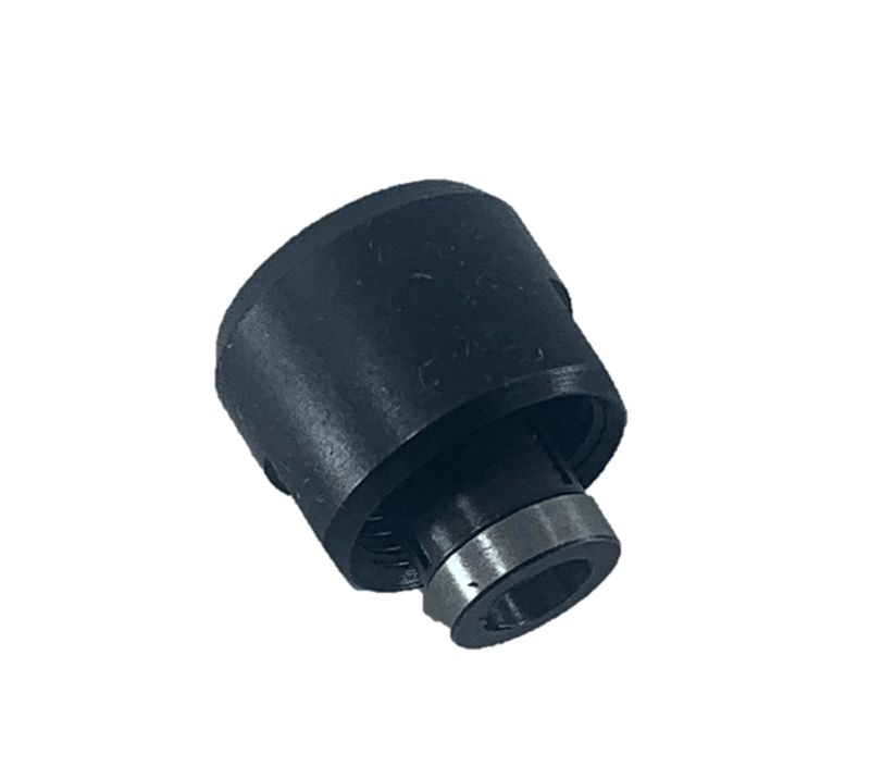 pinca-para-acoplar-acessorios-bosch-1-4-2608570085-001