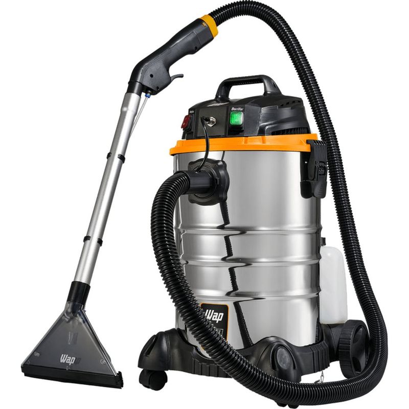 extratora-de-carpetes-e-estofados-wap-1600w-carpet-cleaner-pro-30-001