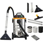 extratora-de-carpetes-e-estofados-wap-1600w-carpet-cleaner-pro-30-002