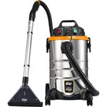 extratora-de-carpetes-e-estofados-wap-1600w-carpet-cleaner-pro-30-003