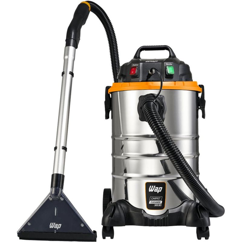 extratora-de-carpetes-e-estofados-wap-1600w-carpet-cleaner-pro-30-003