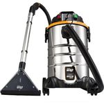 extratora-de-carpetes-e-estofados-wap-1600w-carpet-cleaner-pro-30-004